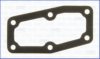VOLVO 3069098 Gasket / Seal
